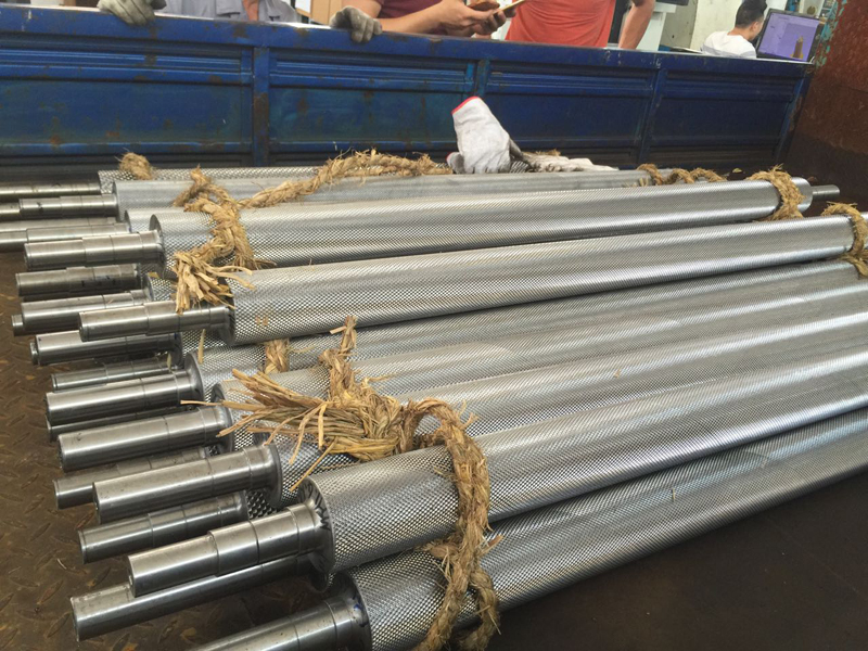 木工機械行業(yè)